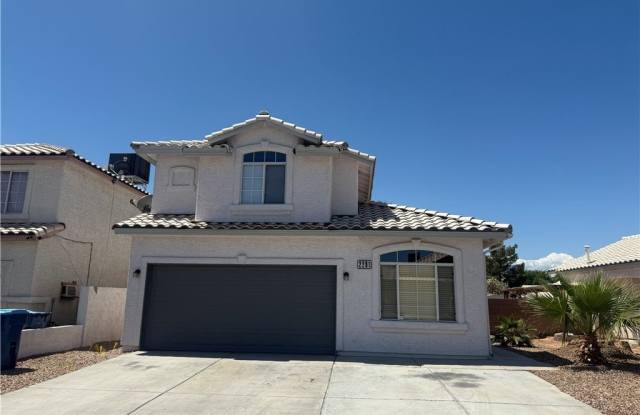 2291 Orchard Valley Drive Gallery 2