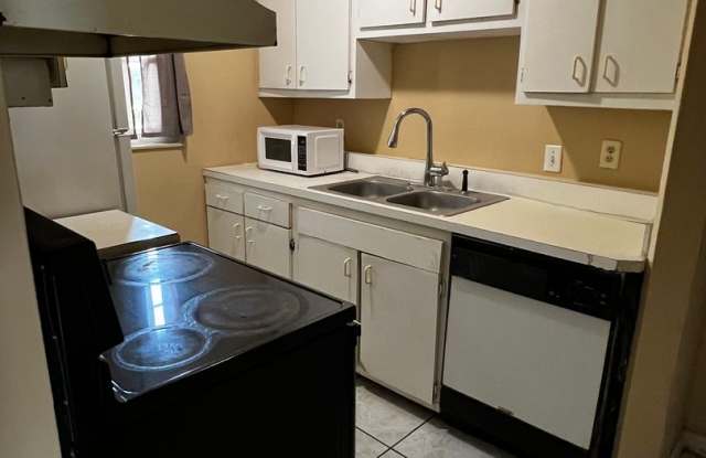 COMING SOON - 2 Bed 1 Bath Condo photos photos COMING SOON - 2 Bed 1 Bath Condo photos photos