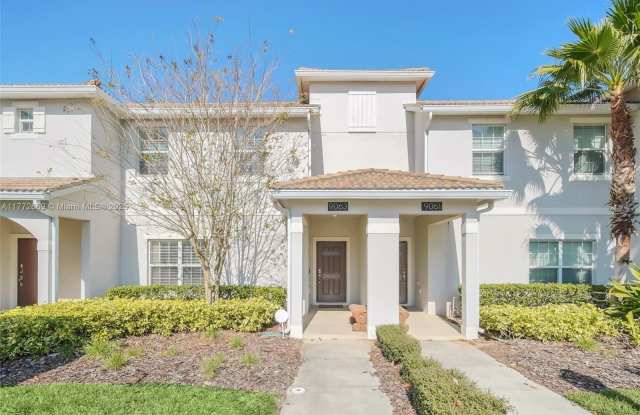 9063 Dogleg Dr photos photos