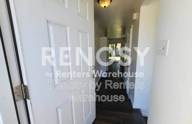 196 Thalia Trace Drive Gallery 3