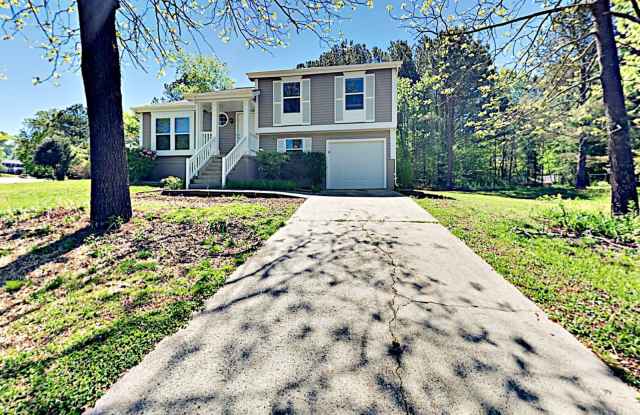 2668 Pine Meadow Lane Gallery 2