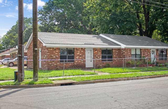 1401 Lois Lane Apt#A photos photos
