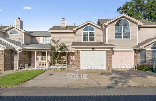 903 Piedmont Place photos photos
