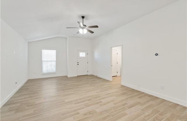 ***6006 N.W. Sherman Street*** Gallery 4