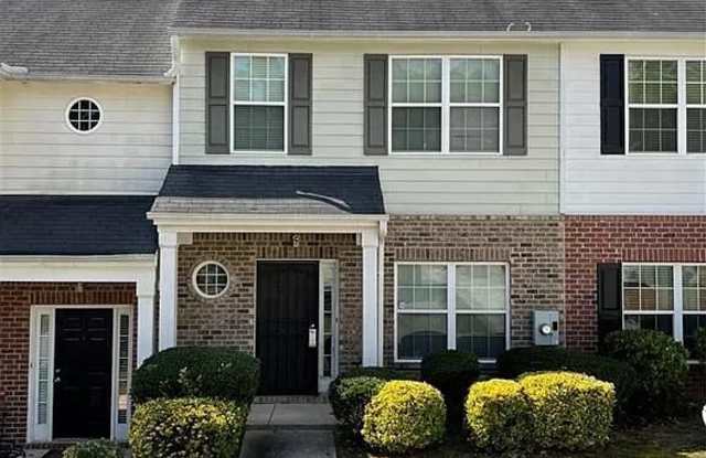 290 BROOKVIEW DR photos photos