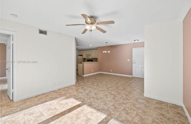 10105 W Sunrise Blvd photos photos