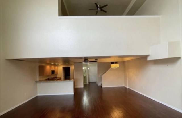 128 S Beach St photos photos