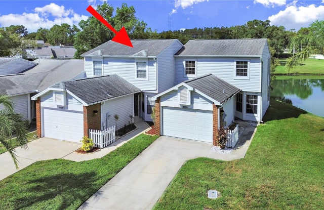 3121 BEECHER DRIVE E photos photos