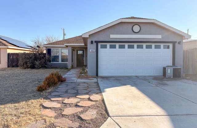 1805 W Ave S | Eunice NM photos photos 1805 W Ave S | Eunice NM photos photos