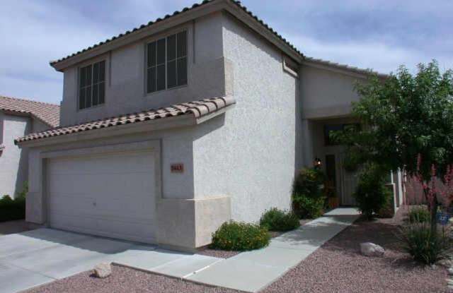 7413 W Melinda Lane Gallery 2