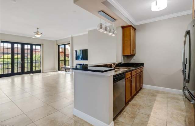 23191 Fashion Dr unit: 205 photos photos 23191 Fashion Dr unit: 205 photos photos