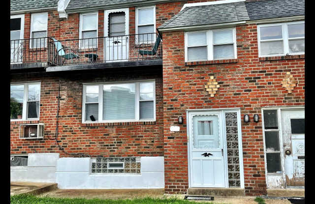 3957 LANKENAU AVENUE - 3957 Lankenau Avenue, Philadelphia, PA 19131