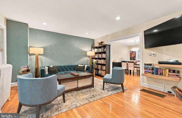328 GLEN ECHO Road Gallery 4