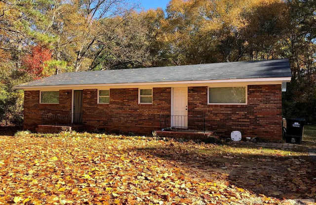 180 Sycamore Lane photos photos
