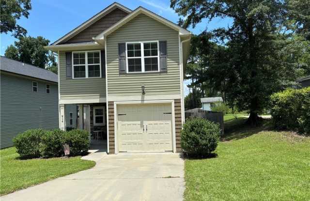 914 W Rowan Street photos photos 914 W Rowan Street photos photos