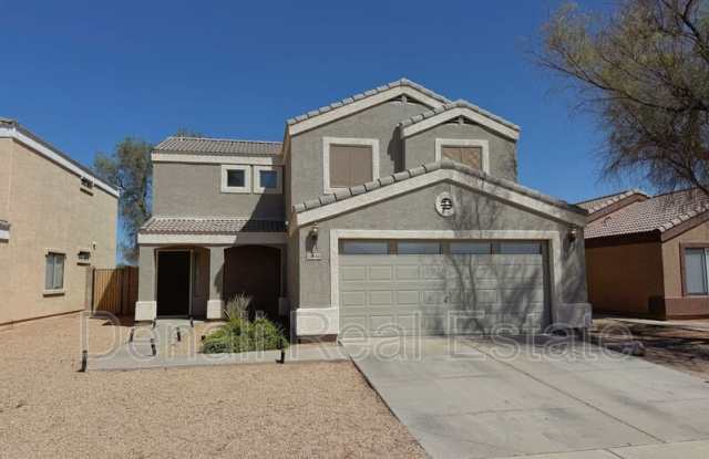 12646 W. Willow Avenue photos photos