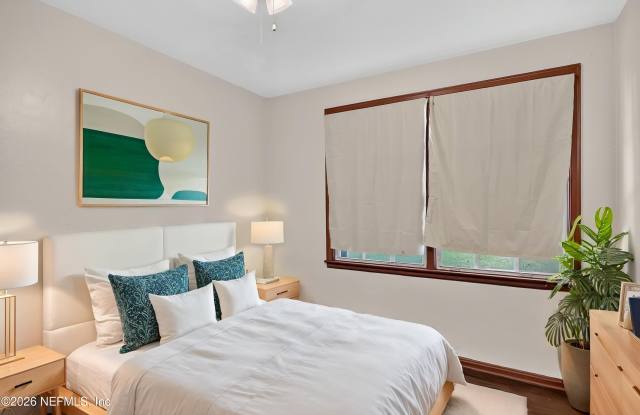 2132 W ALLANDALE Circle Gallery 3