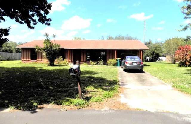 774 John Adams Lane photos photos