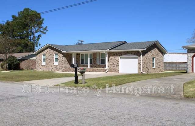 7744 Allwood Avenue photos photos