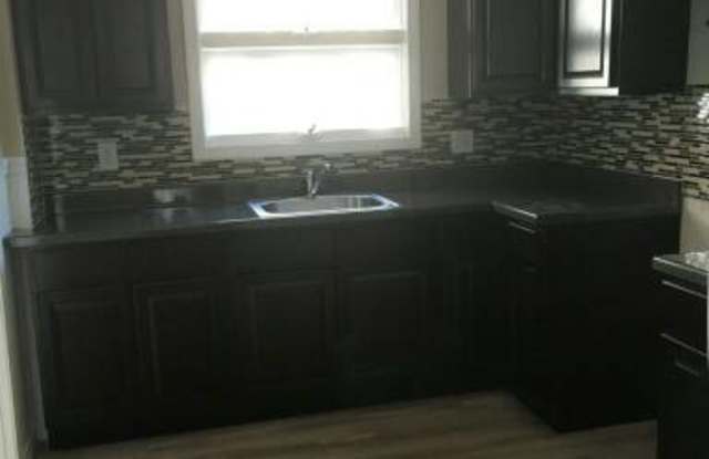 1494 Chapel St - 1R photos photos