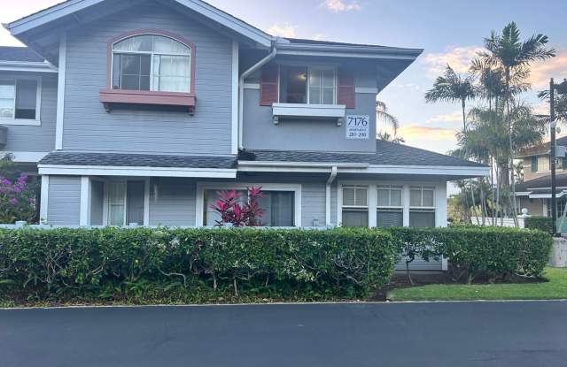 Hawaii Kai Gem photos photos