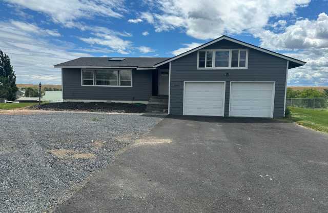 Stunning Water View House for Rent photos photos