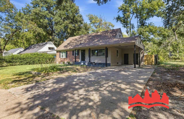 3836 Blue Jay Rd Gallery 2
