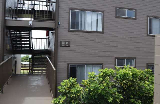 92-1148 Panana St. #137, Kapolei, HI 96707 photos photos