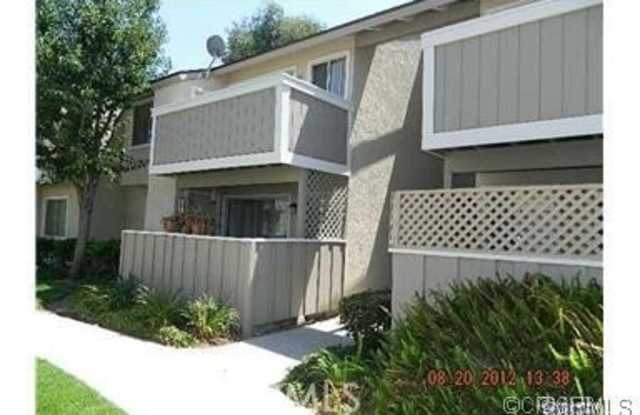 8552 Belmont Street photos photos