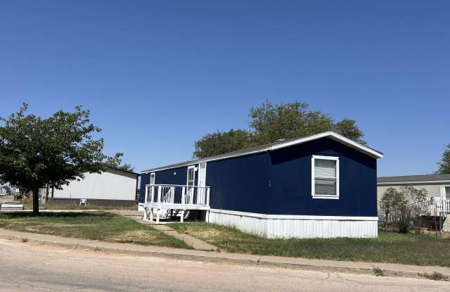 49 Paradise Avenue photos photos