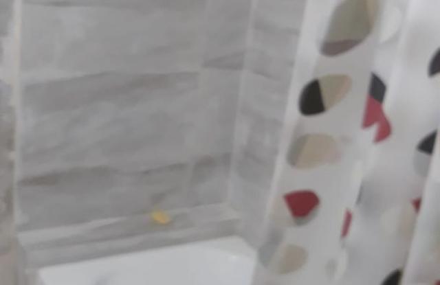 199 Custer Avenue - 199 Custer Avenue, Newark, NJ 07112 199 Custer Avenue - 199 Custer Avenue, Newark, NJ 07112