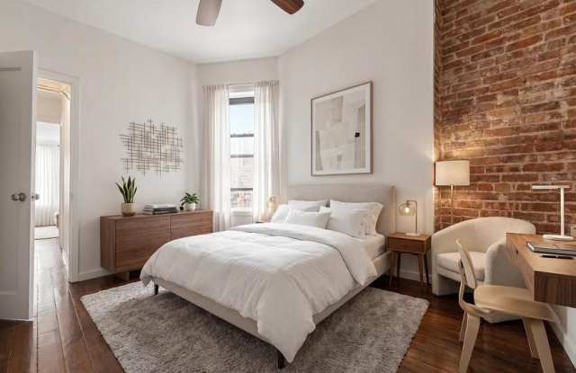 318 West 36th Street Gallery 2