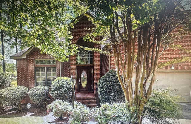 110 Wimbledon Ct. photos photos