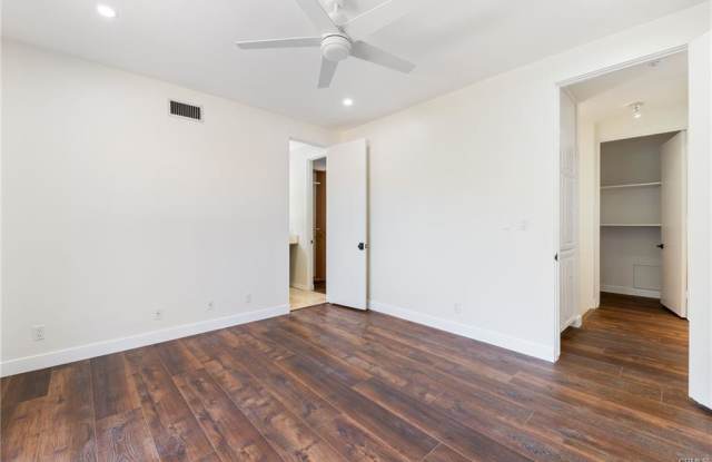 540 Haverstock Road - 540 Haverstock Road, La Cañada Flintridge, CA 91011