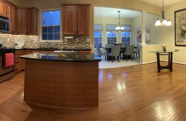13384 Rushing Water Way Gallery 2