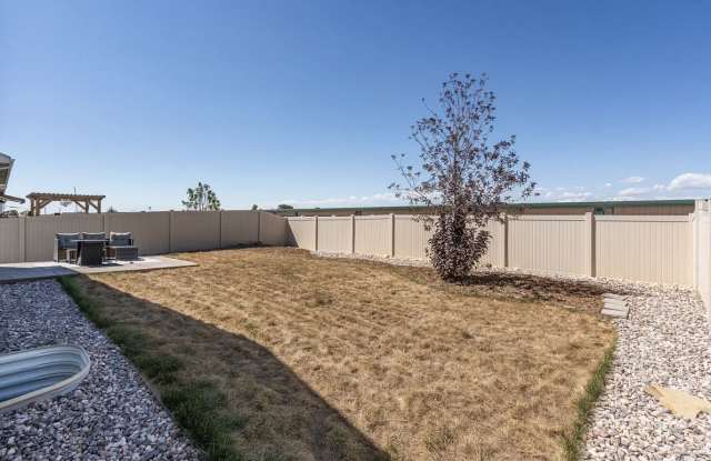 455 Pony Express Trail Gallery 4