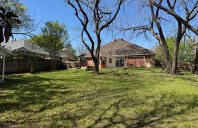 103 King Arthur Court photos photos