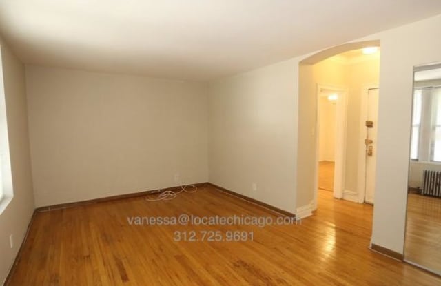 625 W Melrose - 625 W Melrose St, Chicago, IL 60657
