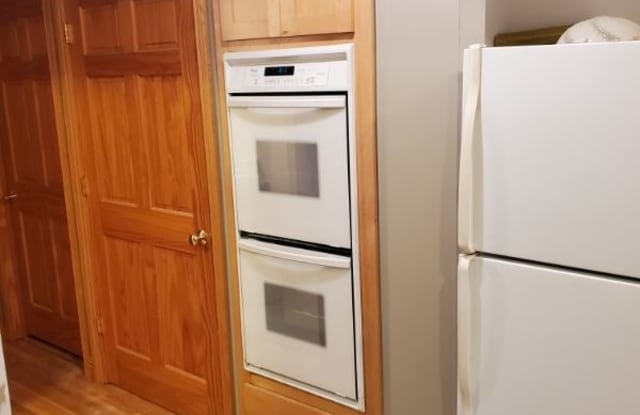 5405 QUINCY ST - 5405 Quincy Street, Mounds View, MN 55112