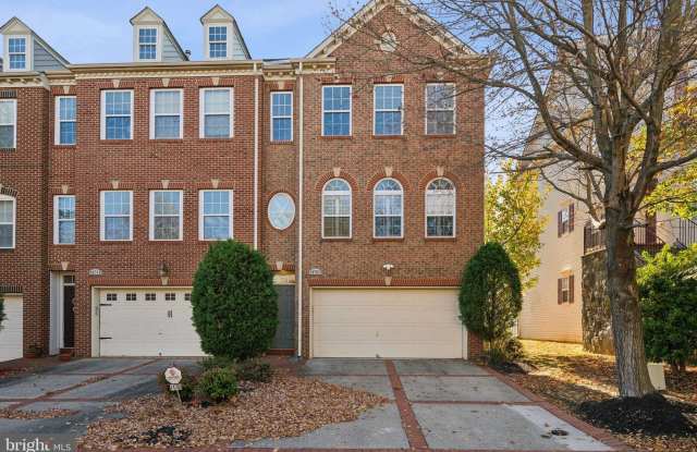 14709 ARGOS Place photos photos