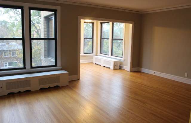 NK Partners, LLC photos photos