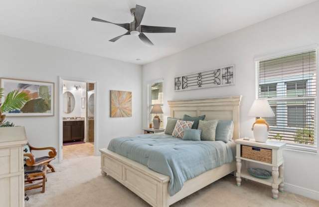3435 Diamond Leaf Drive Gallery 4