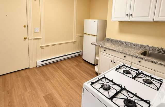 65 North Lake Avenue - 3 Gallery 2
