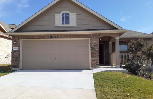 10213 Copper Ridge Cove photos photos