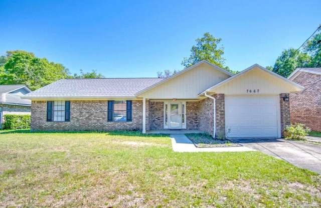7667 Old Hickory Dr photos photos