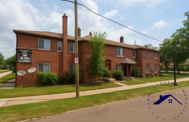 416 Whitmore Road photos photos