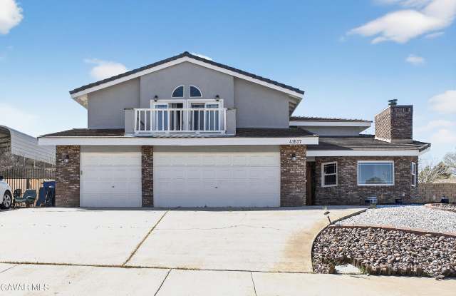 41537 Poplar Circle photos photos