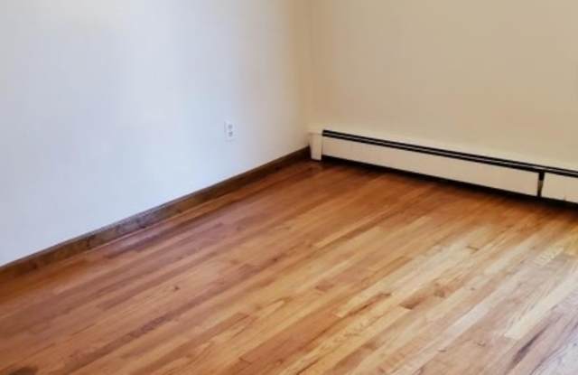 19 LINCOLN AVE Gallery 3
