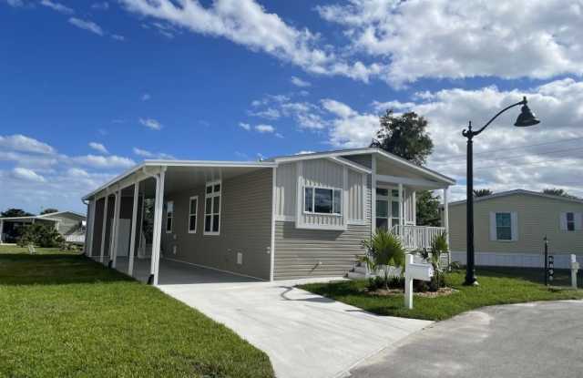 6902 42nd Trail N Gallery 4