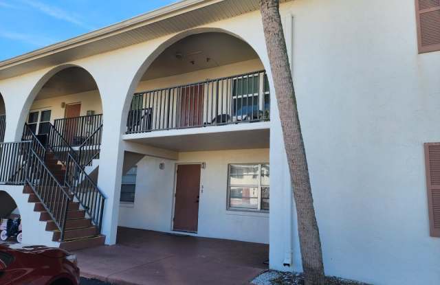 400 AUBURN DRIVE photos photos